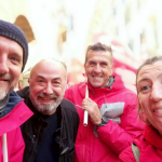 Man Padova 27